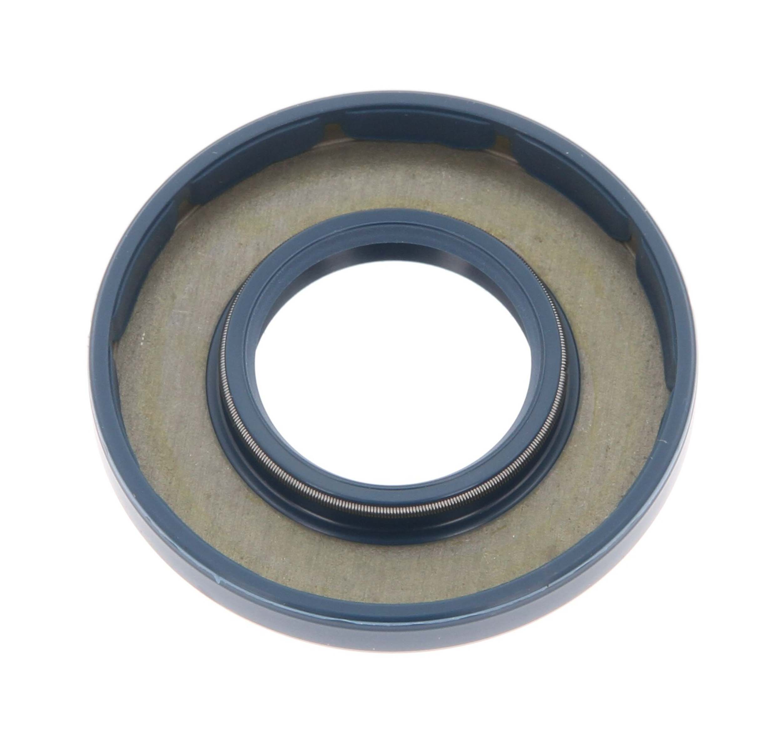Shaft Seal, manual transmission