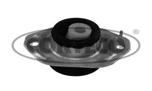 Mounting, engine (49368554)