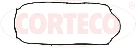 Gasket, cylinder head cover (440476P)