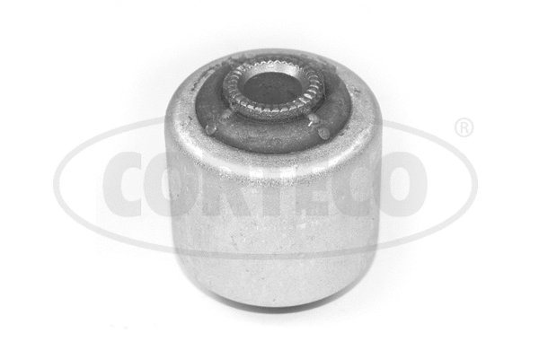 Mounting, control/trailing arm (49401192)