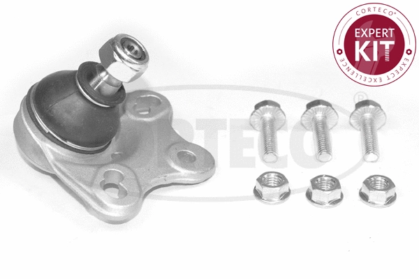 Ball Joint (49399027)