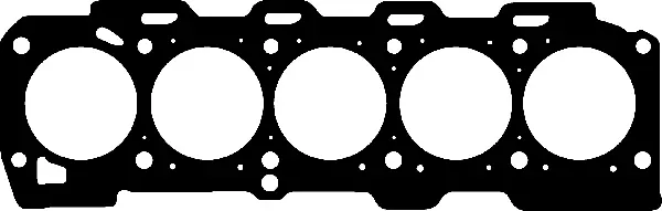 Gasket, cylinder head (415104P)