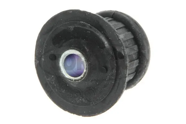 Bushing, axle beam