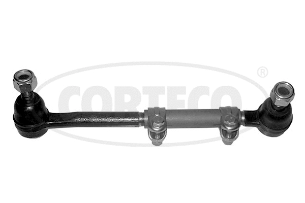 Tie Rod (49396255)