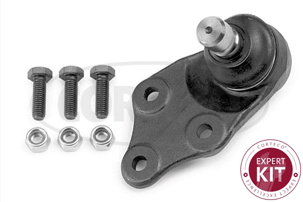 Ball Joint (49395979)