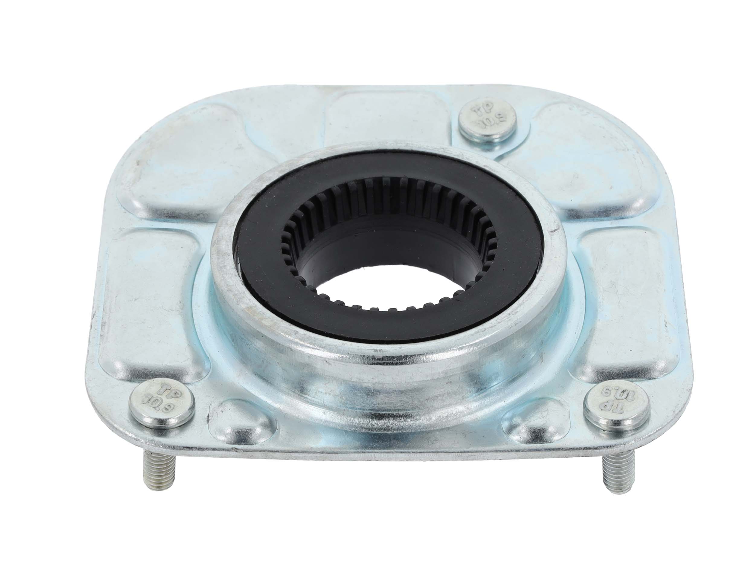 Repair Kit, suspension strut support mount