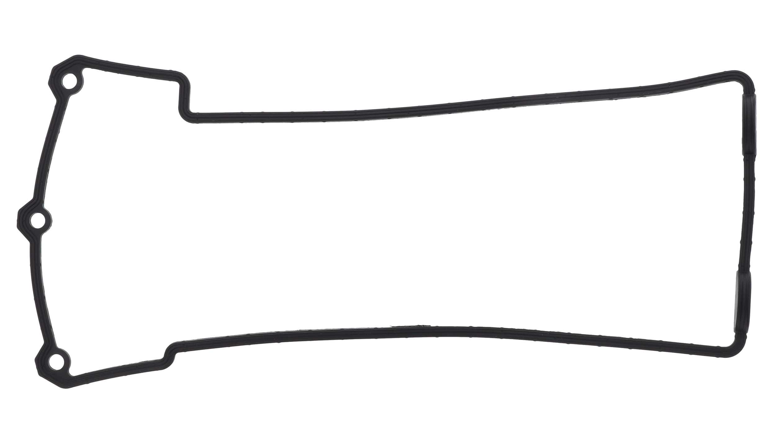 Gasket, cylinder head cover