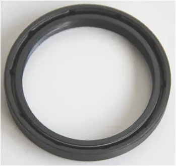 Shaft Seal, wheel hub