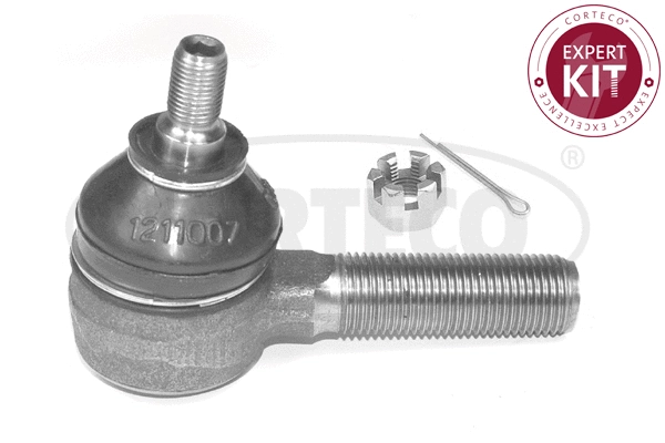 Tie Rod End (49400077)