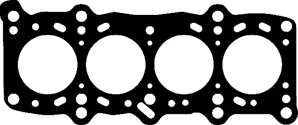 Gasket, cylinder head (414768P)