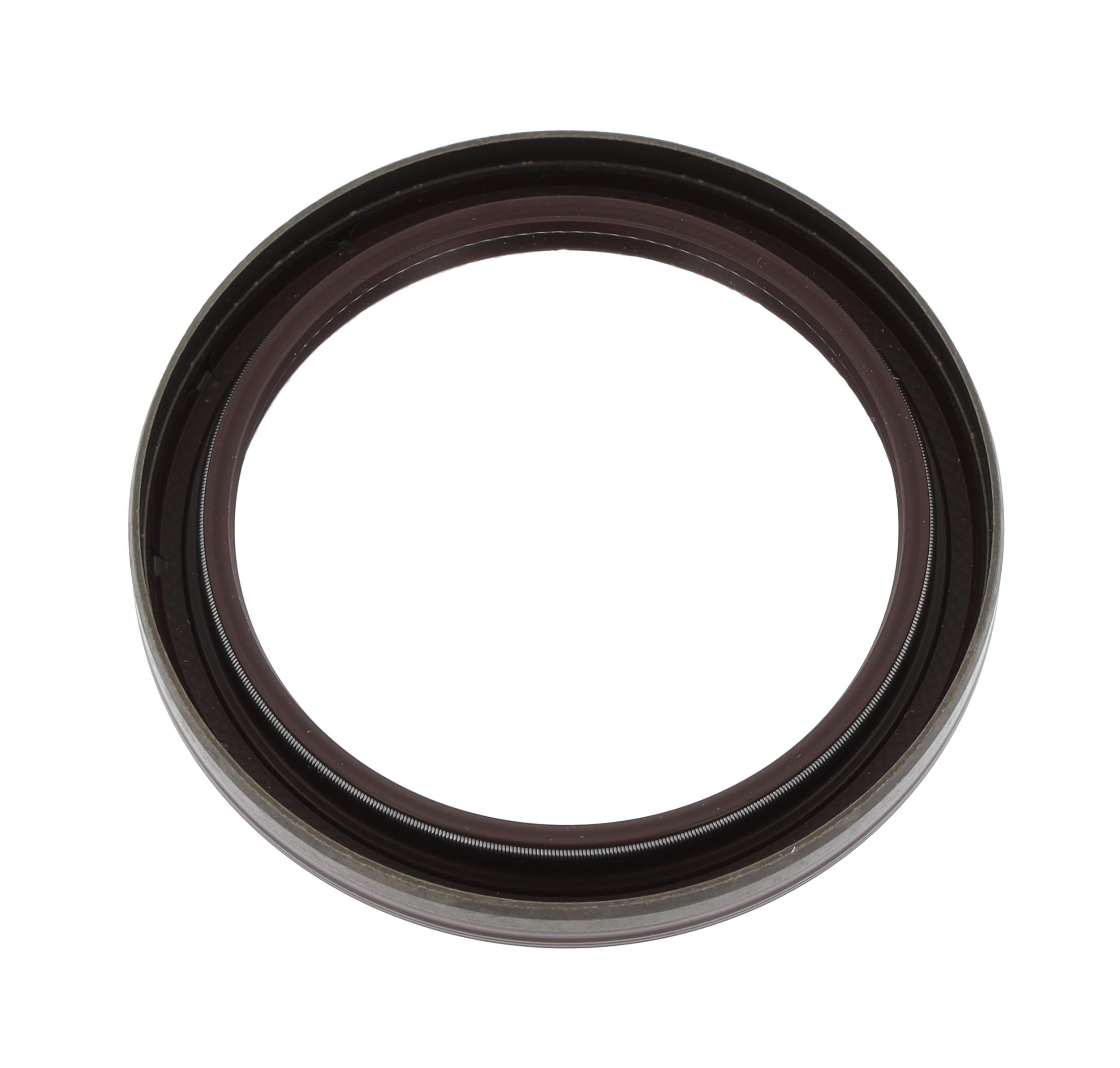 Shaft Seal, manual transmission