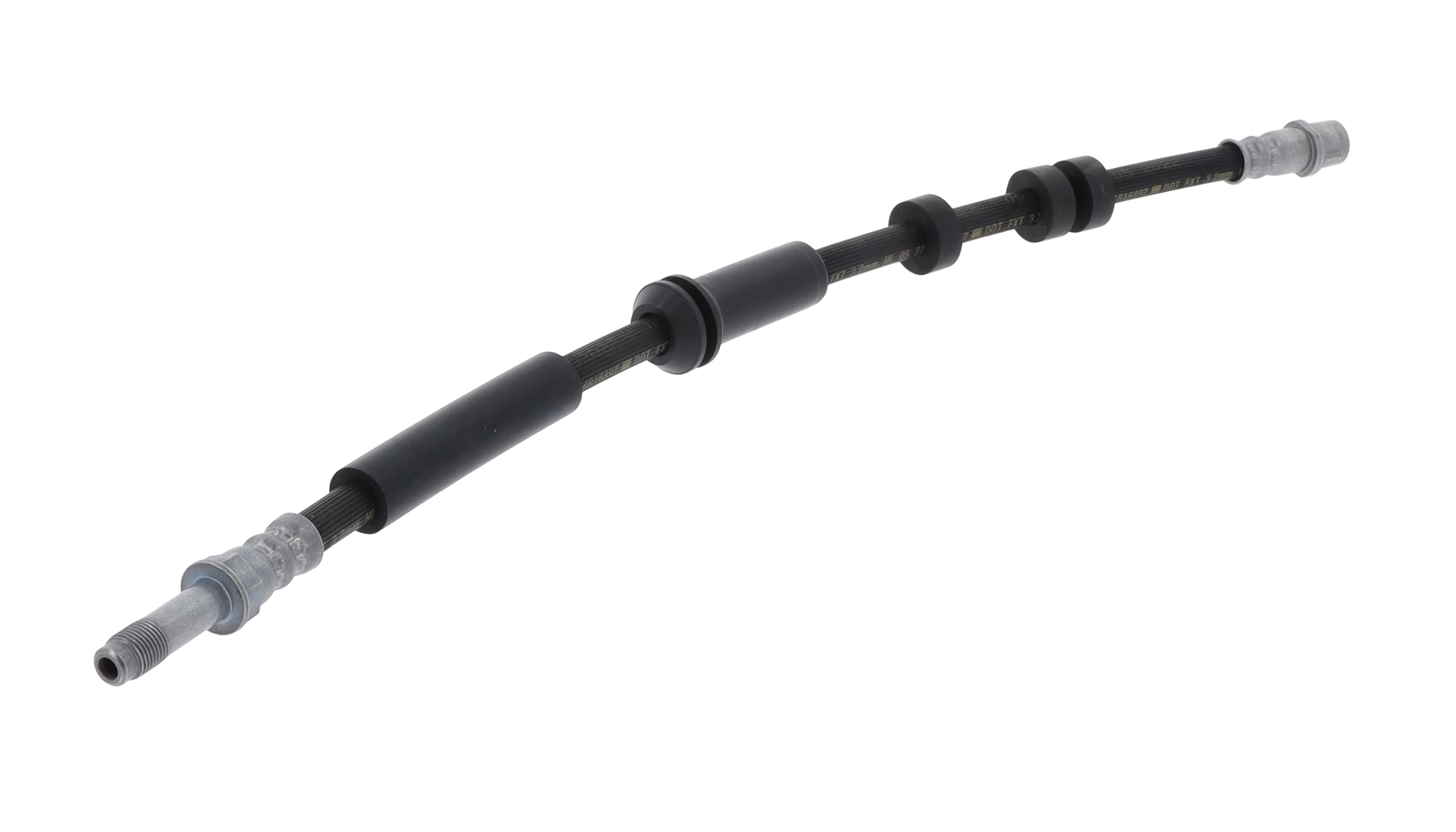 Brake Hose (19036609)