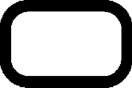 Gasket, intake manifold (450135H)