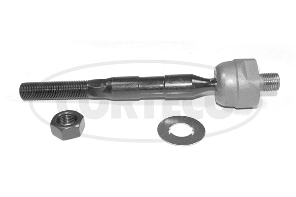 Inner Tie Rod (49396823)