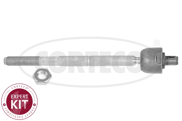 Inner Tie Rod (49396774)