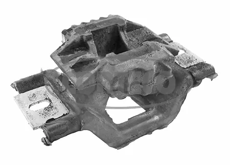 Mounting, manual transmission (80004139)