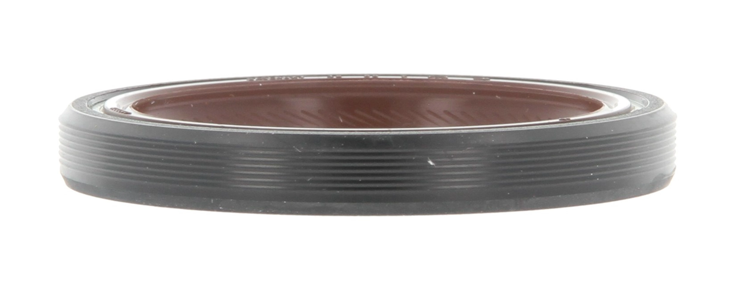 Shaft Seal, crankshaft