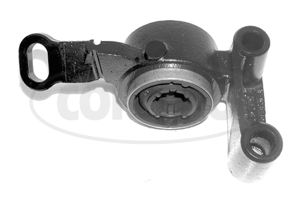 Repair Kit, control arm (49397859)