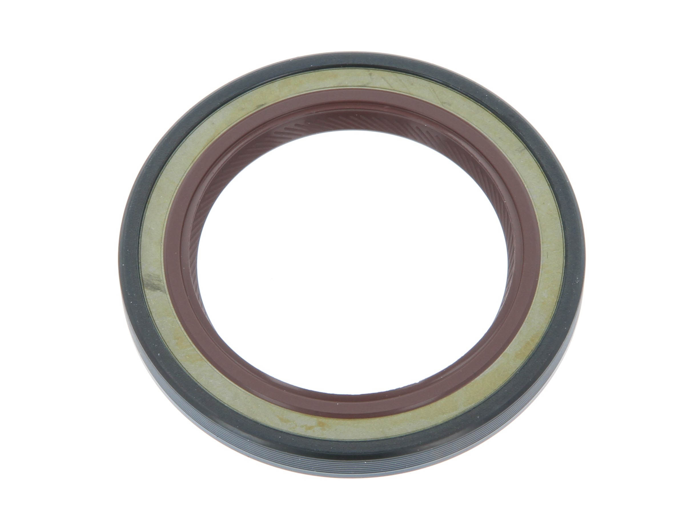 Shaft Seal, camshaft