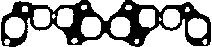 Gasket, intake/exhaust manifold (450454P)