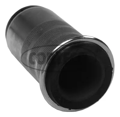 Bush, steering control arm (80001285)