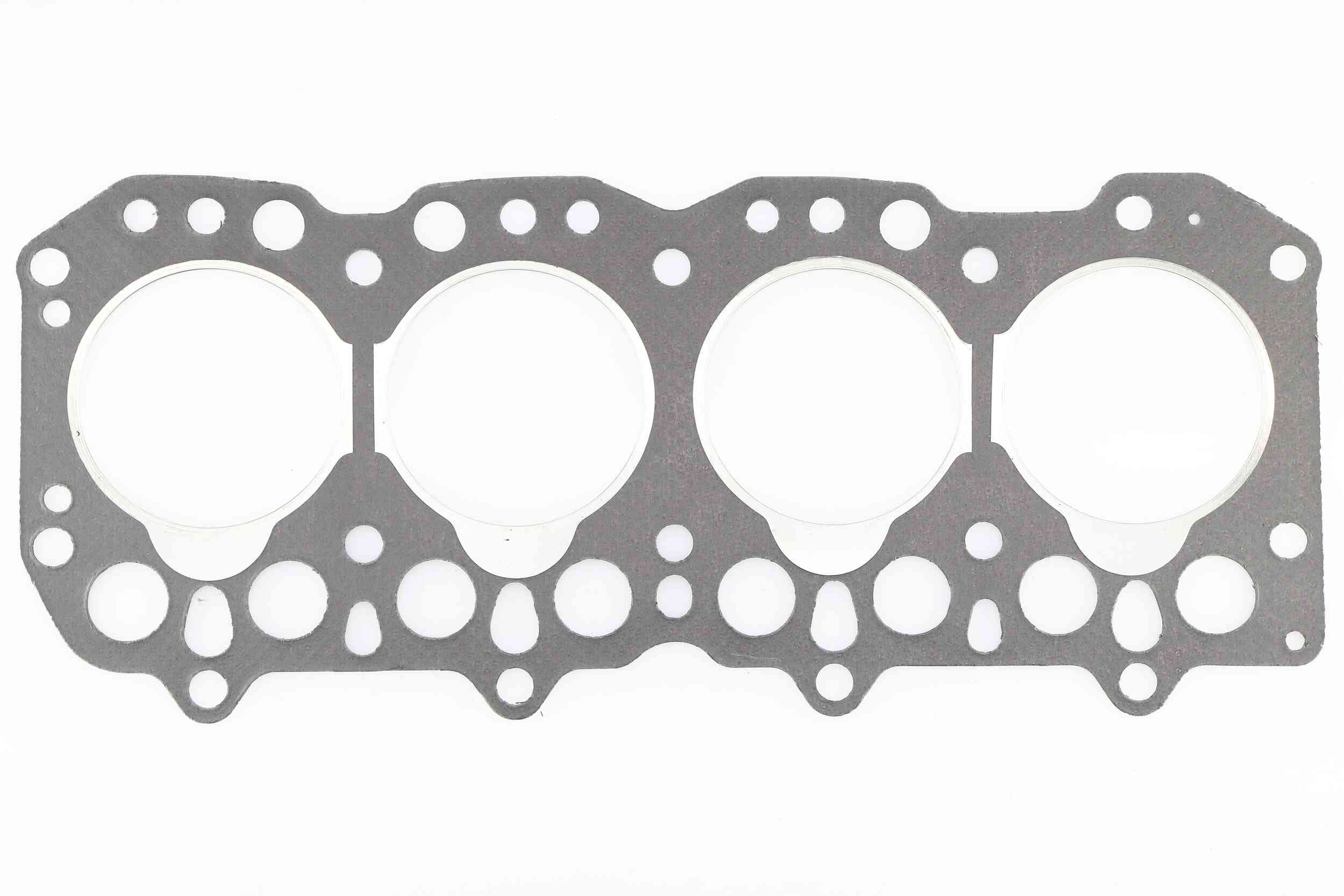 Gasket, cylinder head (414893P)