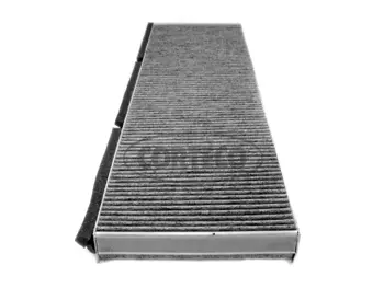 Filter, cabin air (80000629)