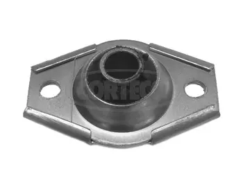 Suspension Strut Support Mount (80000141)