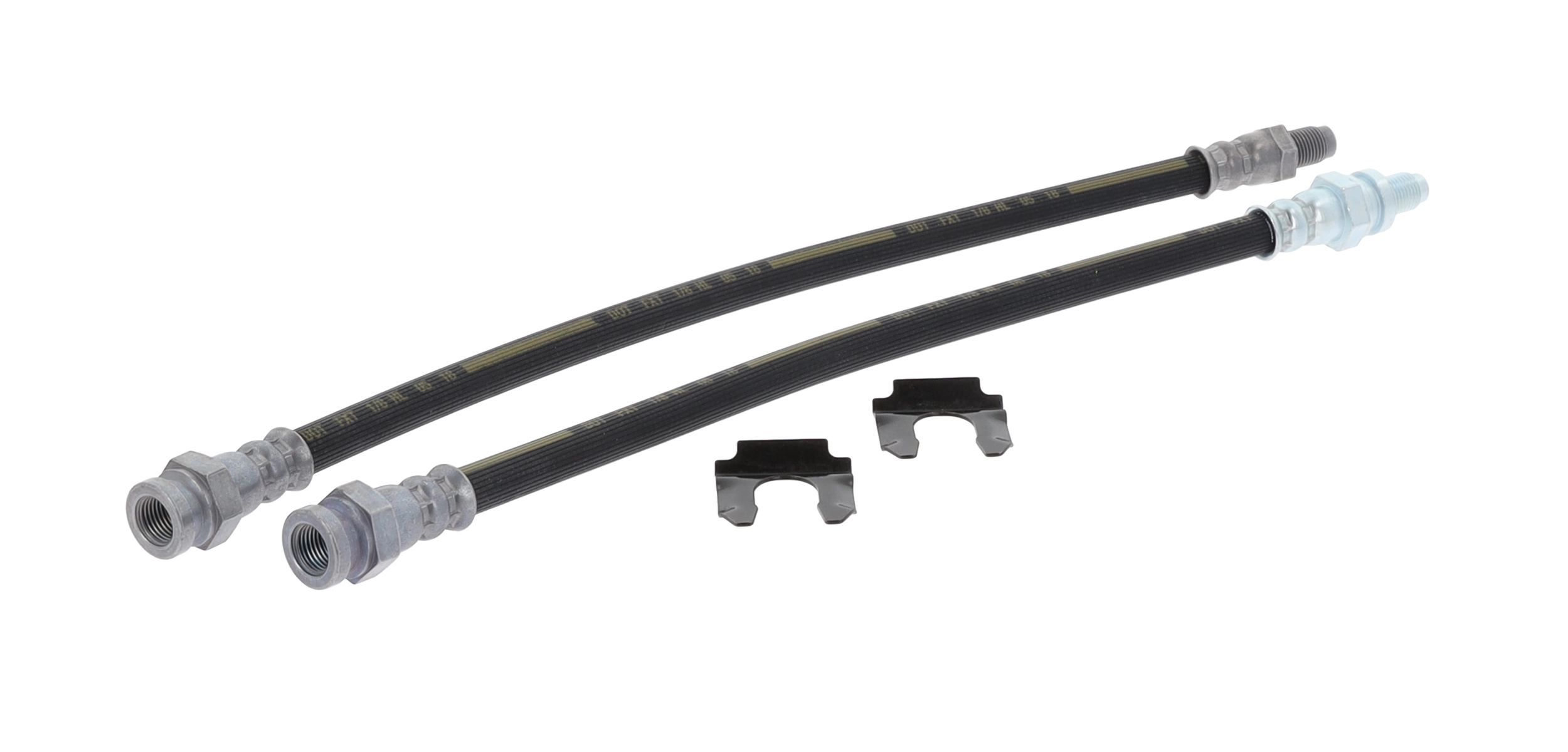 Brake Hose (49378445)