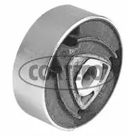 Mounting, transfer case (600689)