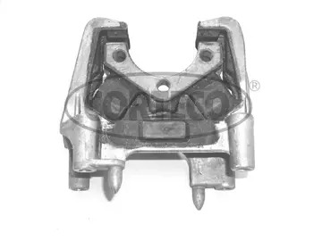 Mounting, automatic transmission (21652106)