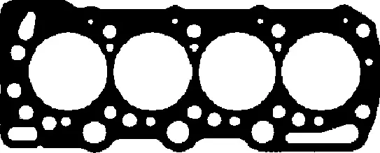 Gasket, cylinder head (414209P)