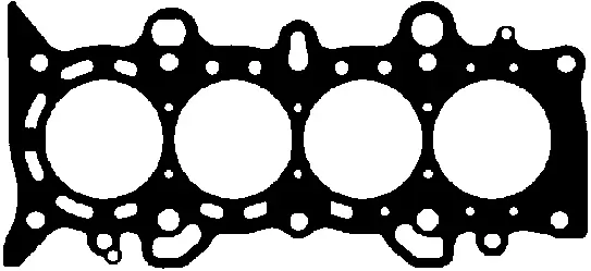 Gasket, cylinder head (414076P)