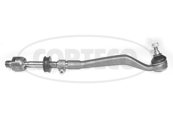 Tie Rod (49396487)