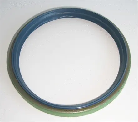 Shaft Seal, wheel hub (12011388B)