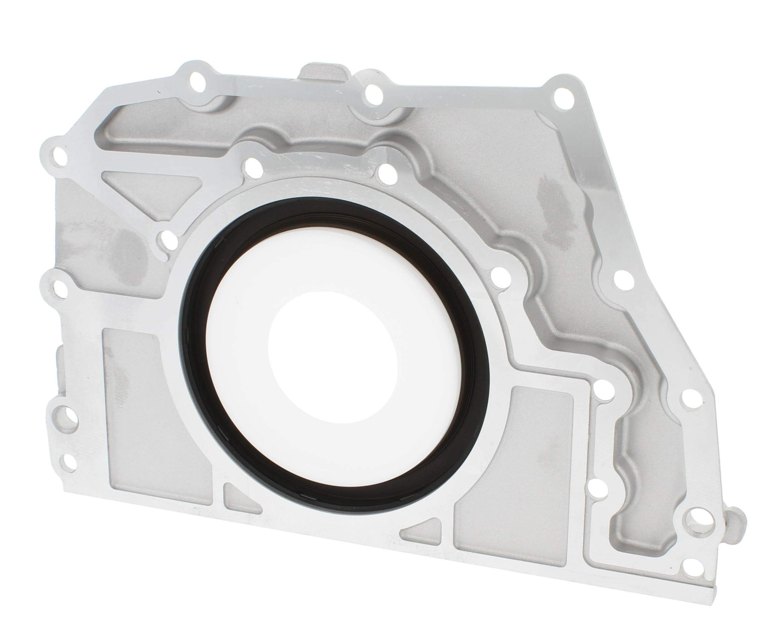 Shaft Seal, crankshaft