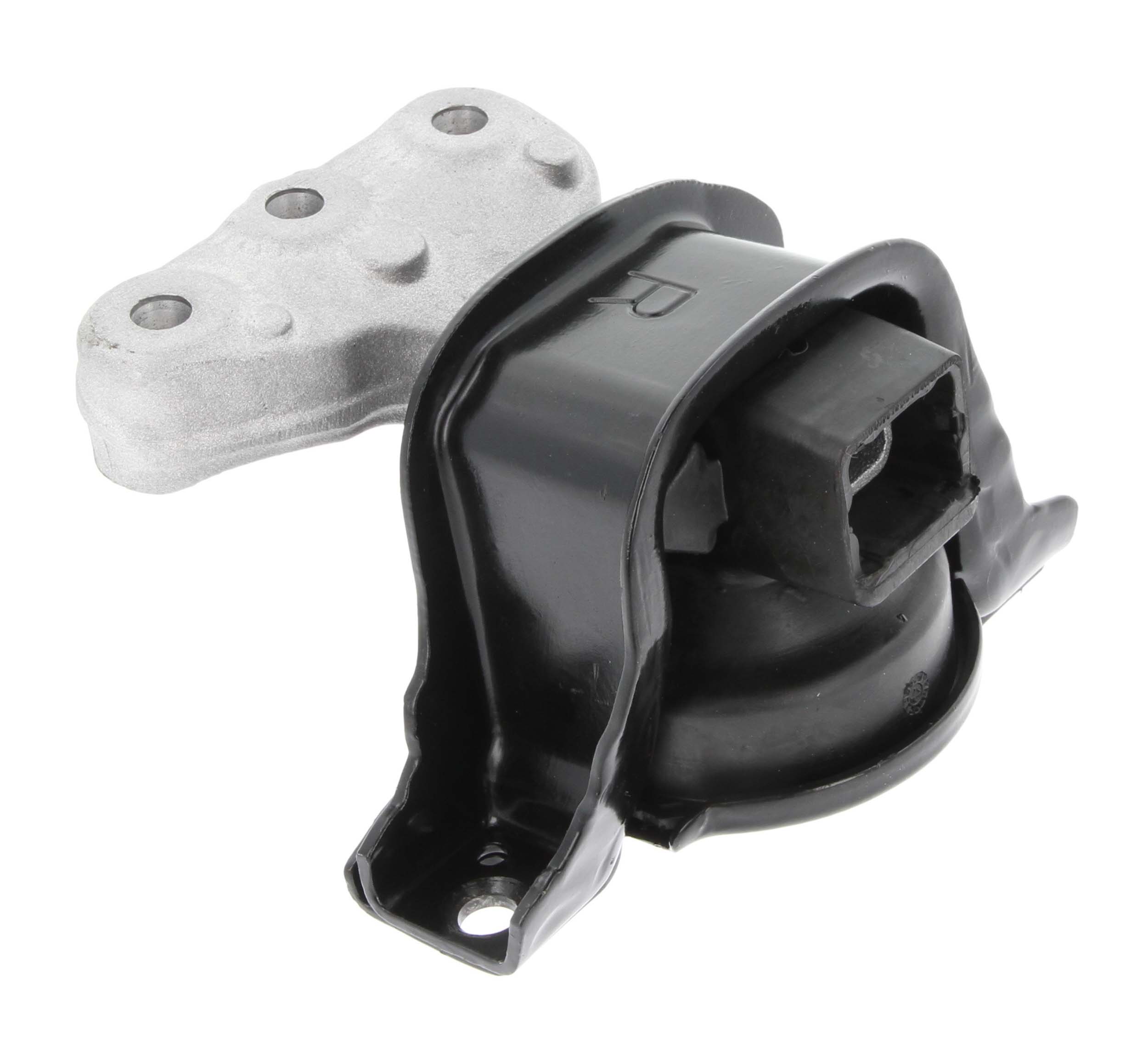 Mounting, engine (49371813)