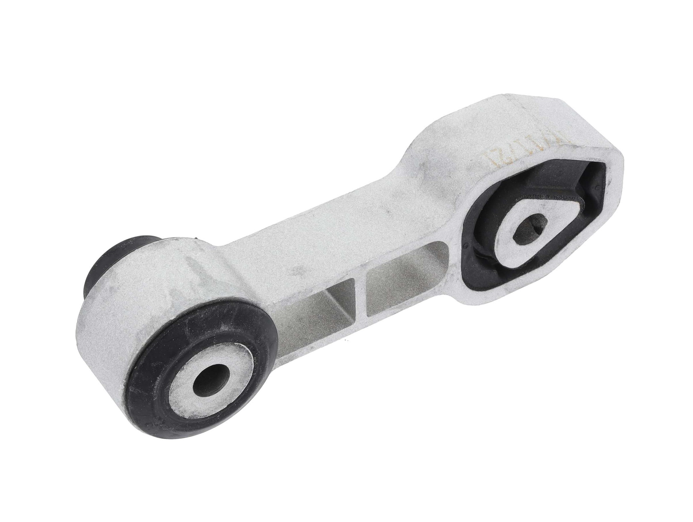 Mounting, engine (80001799)