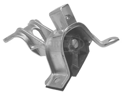 Mounting, engine (80001550)
