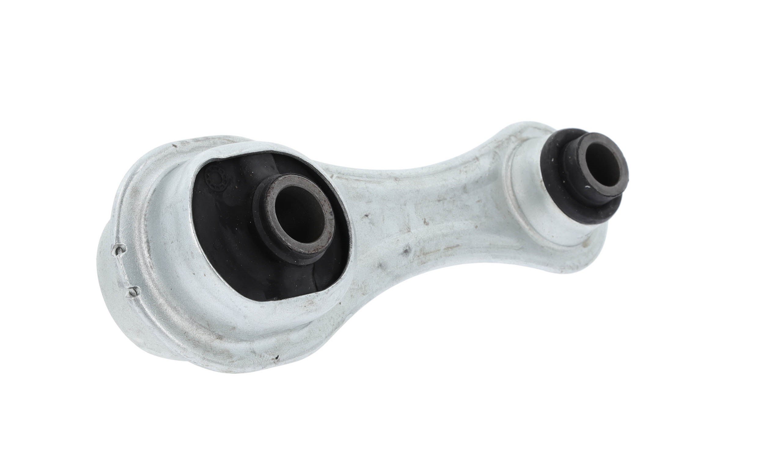 Mounting, engine (49361854)