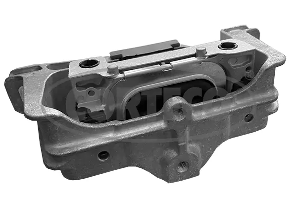 Mounting, engine (49476432)