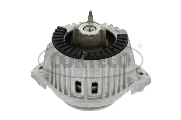 Mounting, engine (49427514)