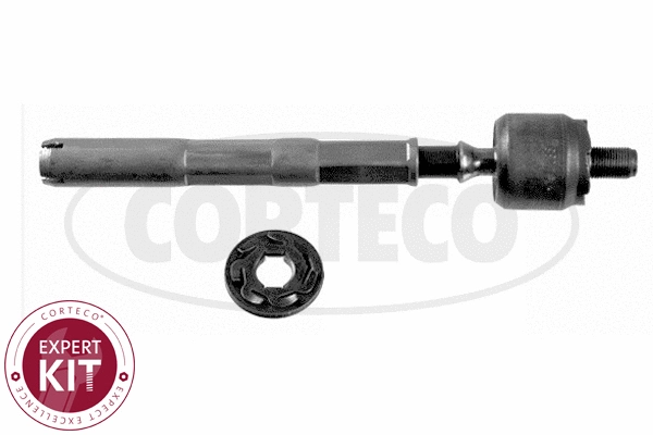 Inner Tie Rod (49396749)