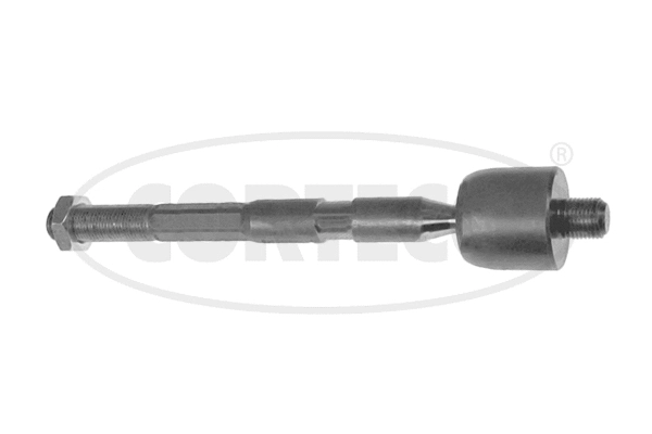Inner Tie Rod (49396990)