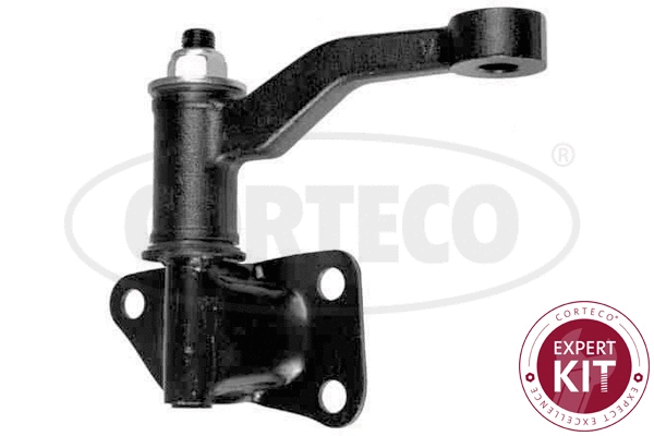 Idler Arm (49401954)