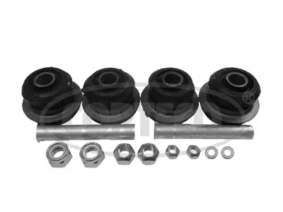 Repair Kit, control arm (80001192)