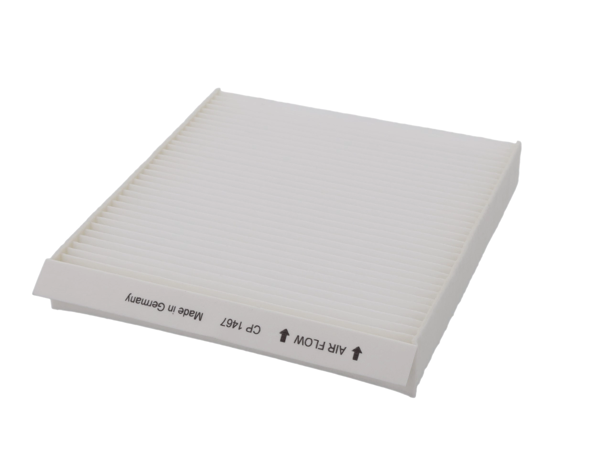 Filter, cabin air (49374703)