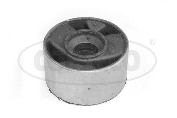 Mounting, control/trailing arm (49398059)