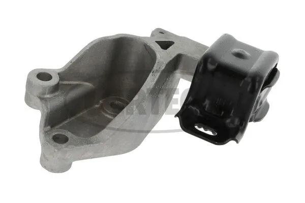 Mounting, automatic transmission (49384669)
