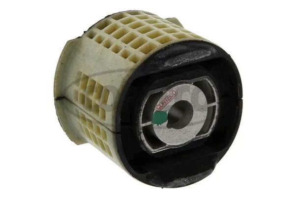 Bushing, axle beam (49401545)